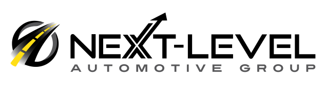 Gerald Auto Group Learning Hub